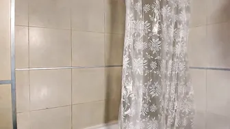 Rebecca De Winter manyvids porn record 28.10.2019