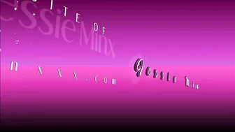 JessieMinx manyvids spectacle 5.10.2019