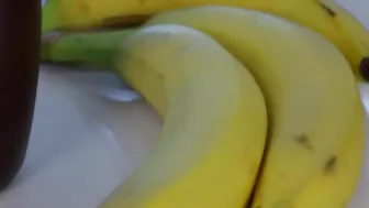 Nirvana Lust manyvids private video 18.09.2019