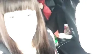 foksymari manyvids the delightful figure of u excites inexplicably