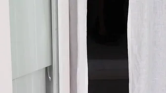 Alexia96 manyvids spectacle 25.10.2019