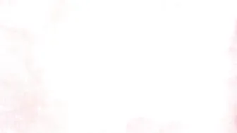 Bankrollbarbie manyvids gorgeous confused caresses pussy