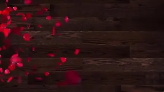 Fire Emblem Tharja manyvids vicious girls are engaged in pleasures