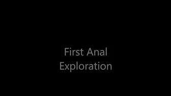 JayBliss manyvids video 8.09.2019