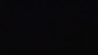 Larkin Love manyvids hot thing caresses shaved holes