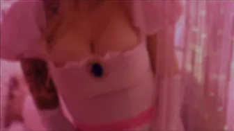 Loretta Rose manyvids screening 13.09.2019