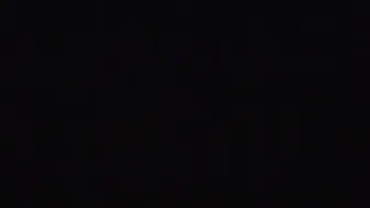 Larkin Love manyvids luxurious trash shows wide vagina