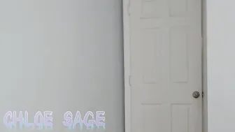 Lewdqueen manyvids slut fucking pussy