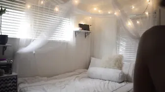 Madi Meadows manyvids crazy baby shows charms