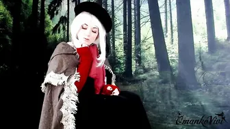 Omankovivi manyvids cablecast 19.09.2019