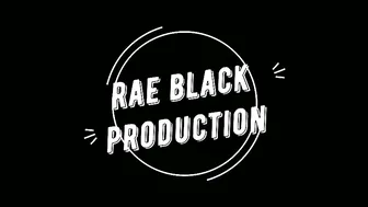 Rae vega manyvids cute babe masturbating with sex toy