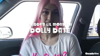 Omankovivi manyvids broadcast 18.10.2019