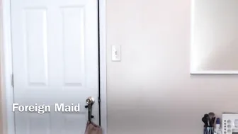 SunnyZass manyvids cam work 25.10.2019