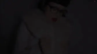 LorettaRose manyvids manyvids