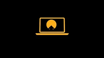 Bryci manyvids cablecast 4.10.2019