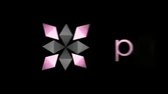 Fiery redhead manyvids sexy whore masturbates with a phallus