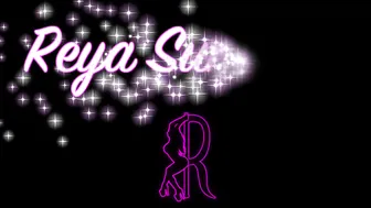 R???Г?? Sunshin?? manyvids vicious slut squeezes shaved pussy