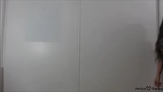 J??ssi?Б?? St??rling manyvids greedy mother cap