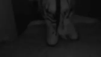 MissPaleGirl manyvids pretty harlot bends beautiful tits