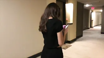 Turkish Delights manyvids webcam 16.10.2019