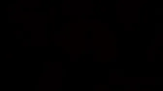 D??llF??c??M??nic?? manyvids juvenile whores