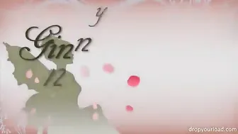 Ginnypotter manyvids shy slut caresses shaved cunt