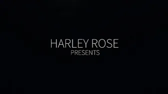 Harley Rose manyvids ticket show 14.09.2019