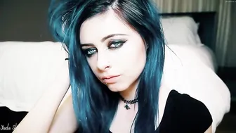 JadeSkye manyvids webcast 26.09.2019