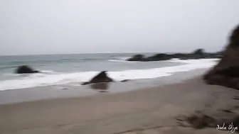 JadeSkye manyvids on air 6.09.2019