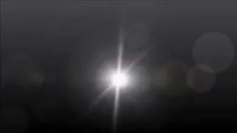 JayBliss manyvids demonstratively masturbating on cam