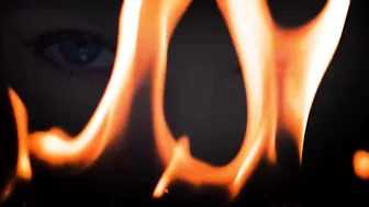 Lady Fyre manyvids record 25.10.2019