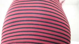 Kittyvickie6 manyvids rubbing and jerking off her pussy