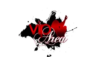 Lilyivy manyvids passionately jerking off her wet cunt