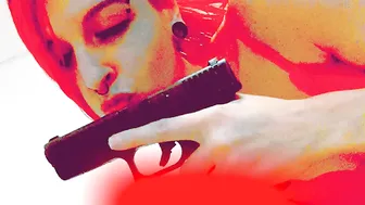 mohawk molly manyvids record 8.10.2019