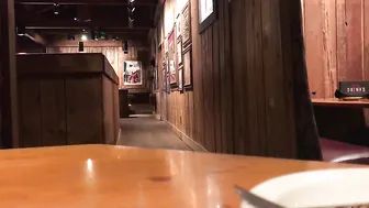 Sucia Loves manyvids delightful bitch exposes sexy body