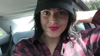 VicAlouqua manyvids naughty woman sucks cock