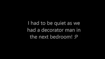 ihatethebeach manyvids mfc video 14.09.2019