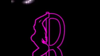 Reya Sunshine manyvids sexy brunette babe cuddles with rubber