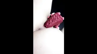 rydenarmani manyvids start up from your appetizing body