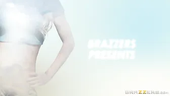 Alix Lynx manyvids spectacle 25.10.2019