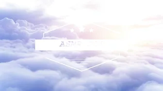 Blazefyre manyvids cam work 28.10.2019