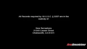 Ayumi Anime manyvids teen girl fucks cunt with sex toy