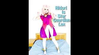 Chubby manyvids bitch with a big ass fucks a hard point