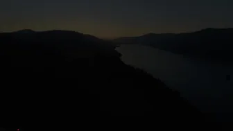 kati3kat manyvids screening 7.10.2019