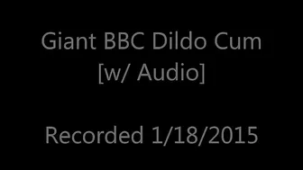 Jeri Lynn manyvids spectacle 17.09.2019