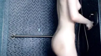 kati3kat manyvids adult broadcasr 14.10.2019