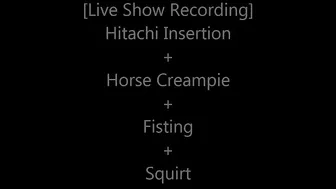 Jeri Lynn manyvids scene 8.09.2019