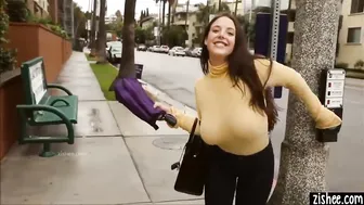 Korina Kova manyvids render 17.09.2019