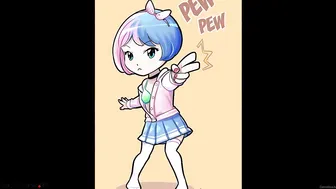 Lana Rain manyvids gorgeous mare is hammered in pussy