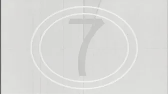 Larkin Love manyvids gorgeous lady relish both holes